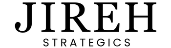 Jireh Strategics